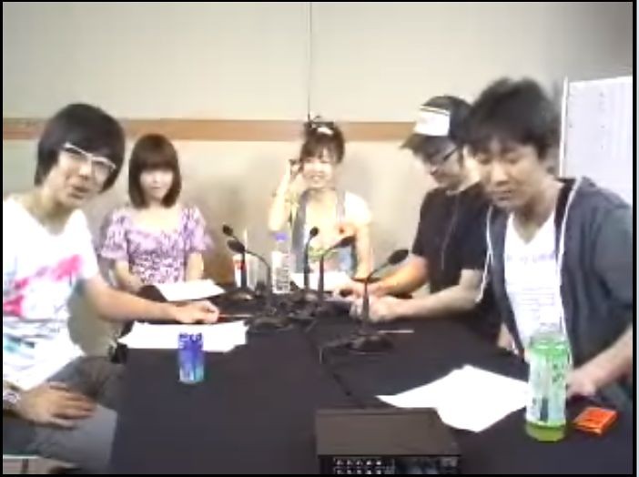 f:id:dikoku:20090720020133j:image:w380
