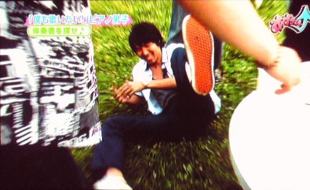 f:id:dikoku:20090720032007j:image:w480
