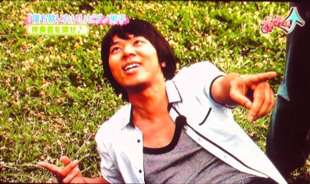 f:id:dikoku:20090720032008j:image:w480