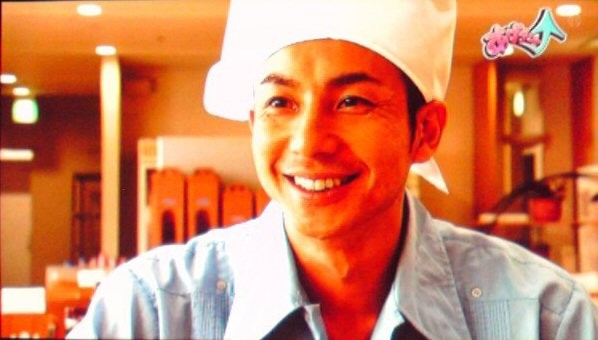 f:id:dikoku:20090720032010j:image:w480