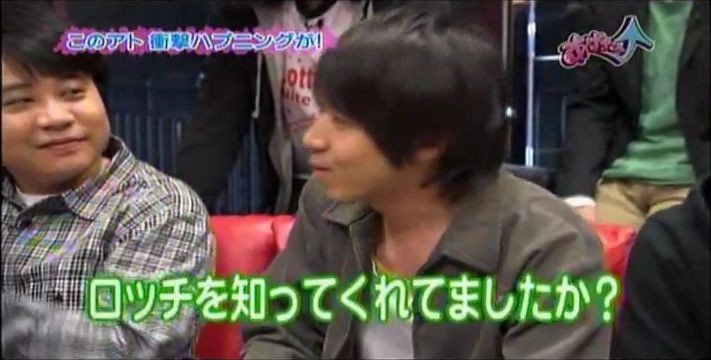 f:id:dikoku:20090722054424j:image:w350