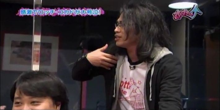 f:id:dikoku:20090722054835j:image:w350