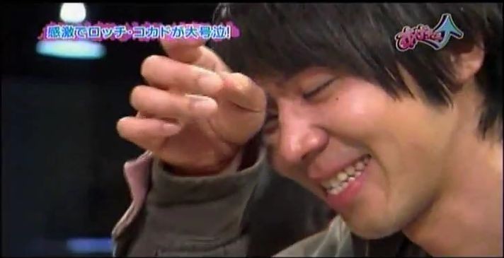f:id:dikoku:20090722055109j:image:w350