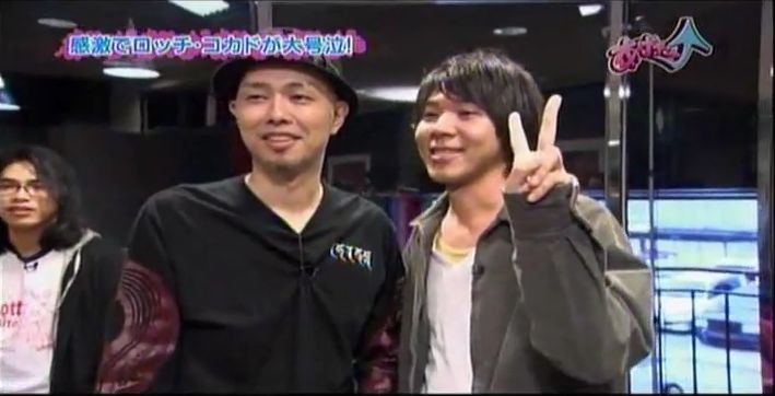 f:id:dikoku:20090722055507j:image:w350