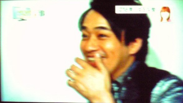 f:id:dikoku:20090723014448j:image:w315