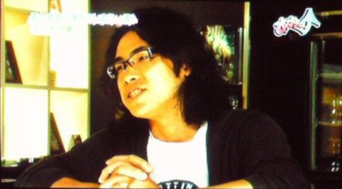 f:id:dikoku:20090725231706j:image:w350 f:id:dikoku:20090725231706j:image:w350