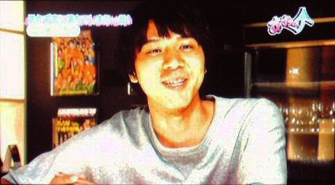 f:id:dikoku:20090725231707j:image:w350 f:id:dikoku:20090725231707j:image:w350