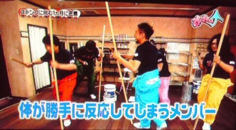 f:id:dikoku:20090803175757j:image:w300 f:id:dikoku:20090803175757j:image:w300