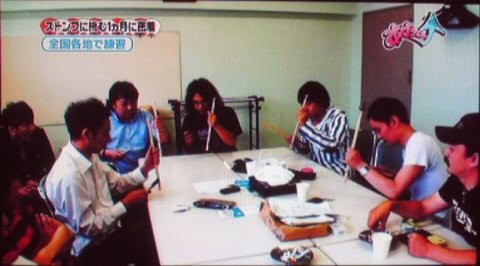 f:id:dikoku:20090803175759j:image:w300 f:id:dikoku:20090803175759j:image:w300