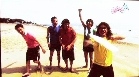 f:id:dikoku:20090812013357j:image:w280