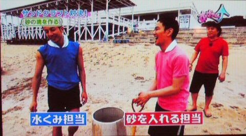 f:id:dikoku:20090812013358j:image:w280