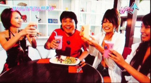 f:id:dikoku:20090812013406j:image:w280