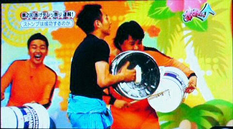 f:id:dikoku:20090812013425j:image:w280