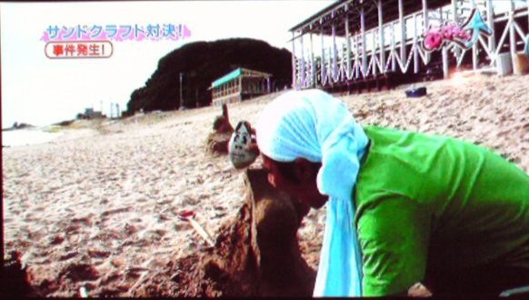 f:id:dikoku:20090812030808j:image:w280