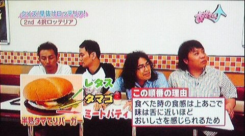 f:id:dikoku:20090819021025j:image:w280