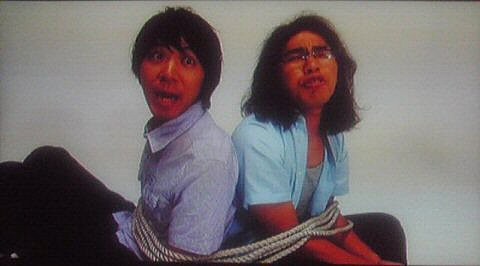 f:id:dikoku:20090819021053j:image:w280