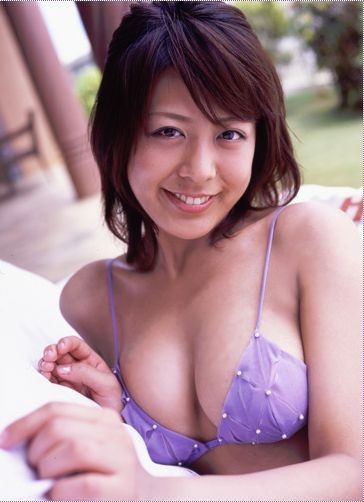 f:id:dikoku:20090825012334j:image:w180