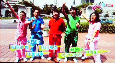 f:id:dikoku:20090902030956j:image:w280