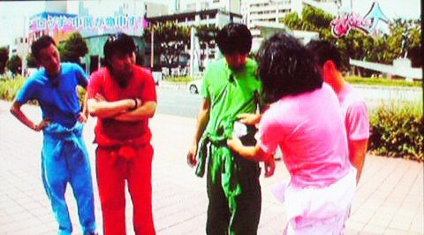 f:id:dikoku:20090902030957j:image:w280