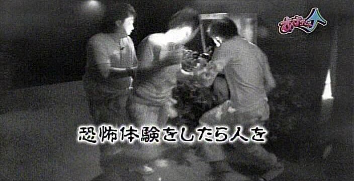 f:id:dikoku:20090906030338j:image:w280