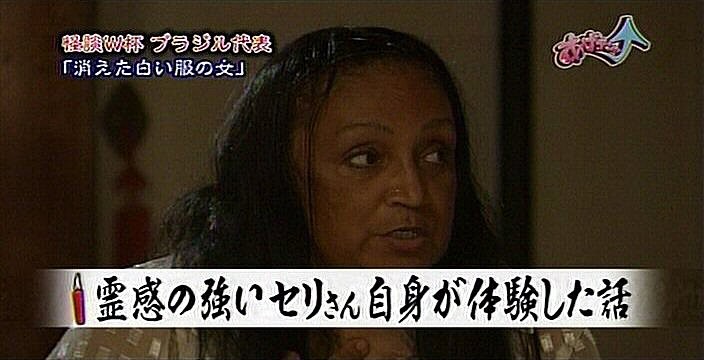 f:id:dikoku:20090906030341j:image:w280