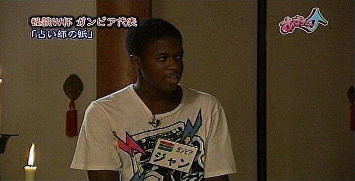 f:id:dikoku:20090906030346j:image:w280