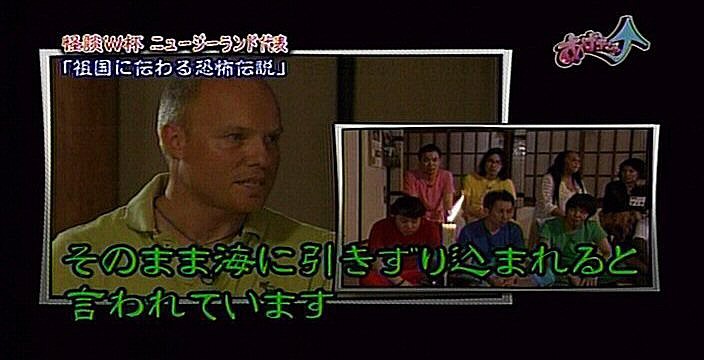 f:id:dikoku:20090906030353j:image:w280