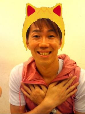 f:id:dikoku:20090908012550j:image:w150