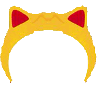 f:id:dikoku:20090908021850g:image:w150