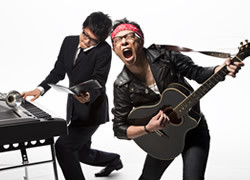 f:id:dikoku:20090908143702j:image:w180
