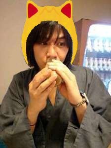 f:id:dikoku:20090908204801j:image:w150