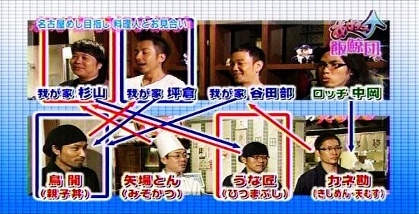 f:id:dikoku:20090913215640j:image:w280