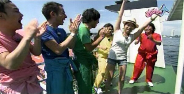 f:id:dikoku:20090926025010j:image:w280