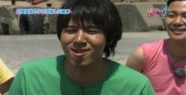 f:id:dikoku:20090926025013j:image:w280