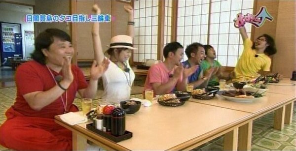 f:id:dikoku:20090926025024j:image:w280