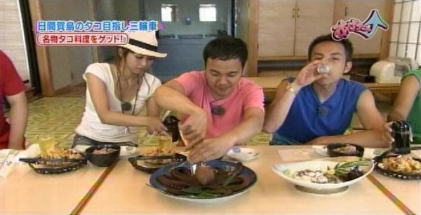 f:id:dikoku:20090926025025j:image:w280