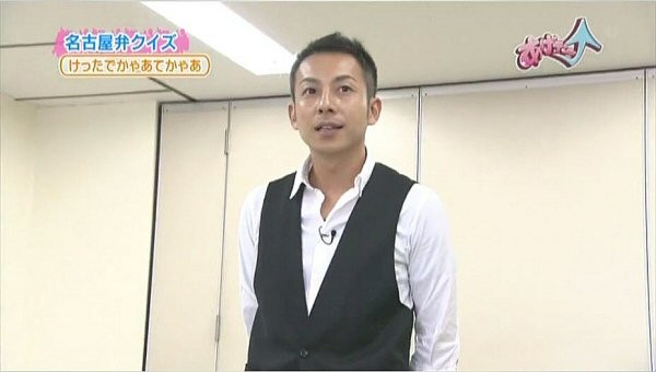 f:id:dikoku:20091013014458j:image:w280