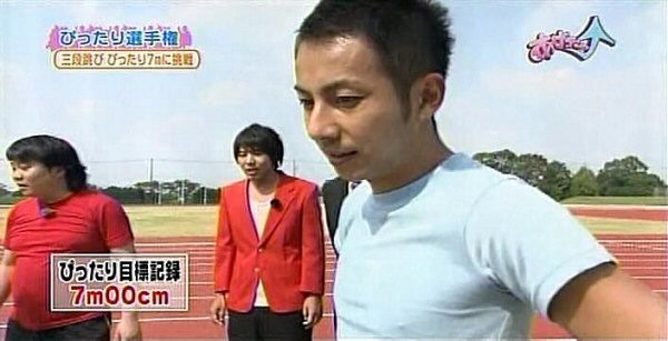 f:id:dikoku:20091022021150j:image:w280