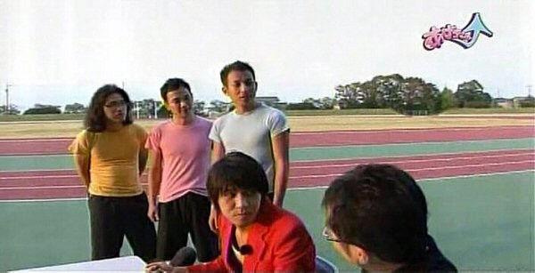 f:id:dikoku:20091022021205j:image:w280