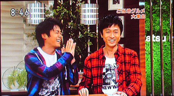 f:id:dikoku:20091102230256j:image:w280