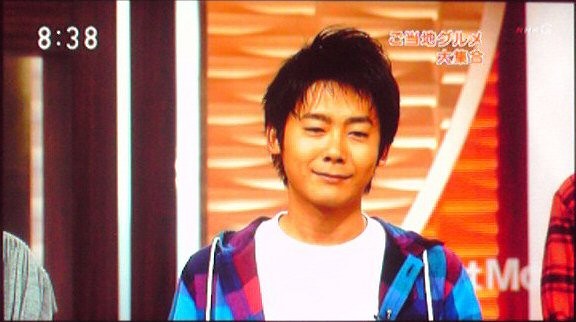 f:id:dikoku:20091102230258j:image:w280
