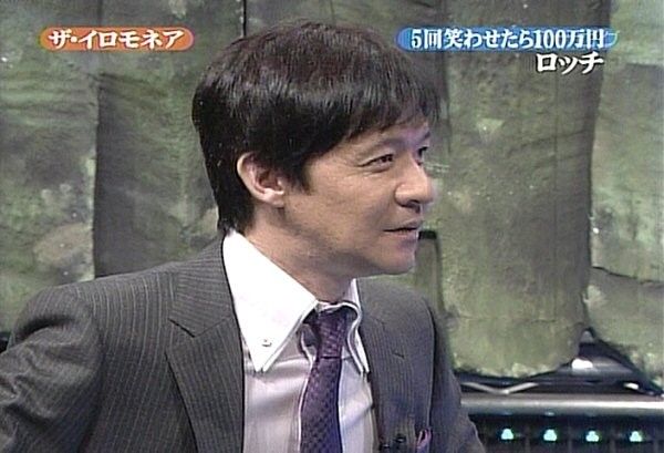 f:id:dikoku:20091104152854j:image:w280 f:id:dikoku:20091104152854j:image:w280