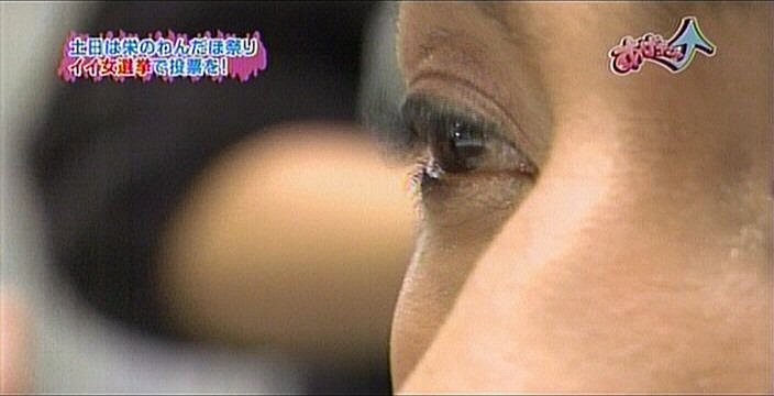 f:id:dikoku:20091118024215j:image:w280 f:id:dikoku:20091118024215j:image:w280