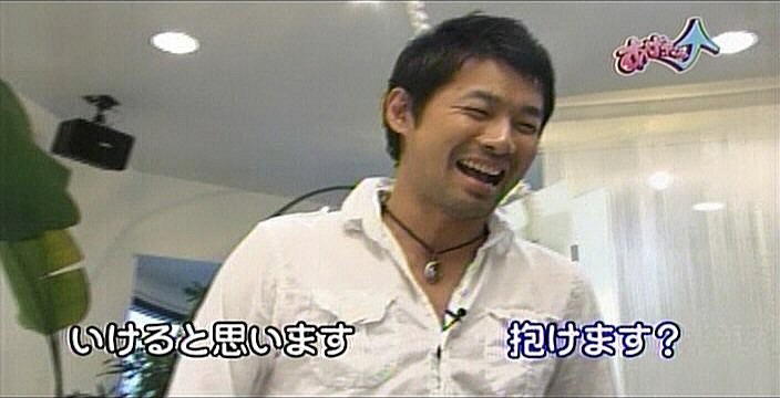 f:id:dikoku:20091118024216j:image:w280 f:id:dikoku:20091118024216j:image:w280