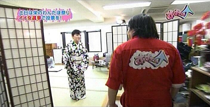f:id:dikoku:20091118024223j:image:w280 f:id:dikoku:20091118024223j:image:w280