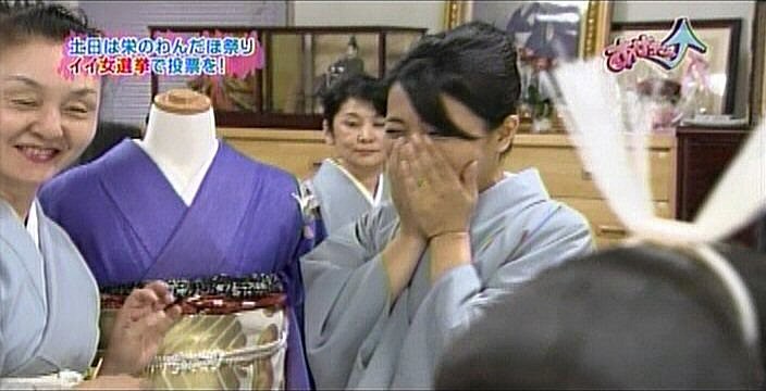 f:id:dikoku:20091118024224j:image:w280 f:id:dikoku:20091118024224j:image:w280