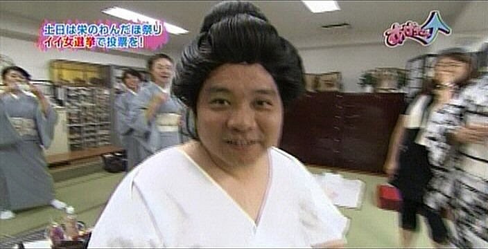 f:id:dikoku:20091118024225j:image:w280 f:id:dikoku:20091118024225j:image:w280