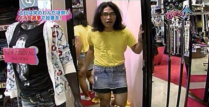 f:id:dikoku:20091118024228j:image:w280 f:id:dikoku:20091118024228j:image:w280