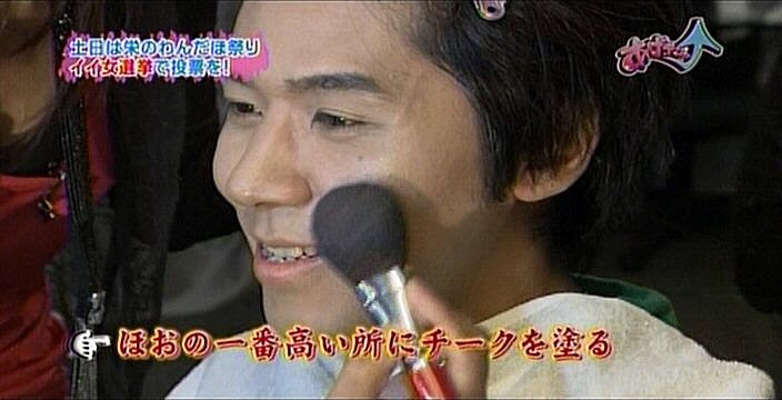 f:id:dikoku:20091118024232j:image:w280 f:id:dikoku:20091118024232j:image:w280
