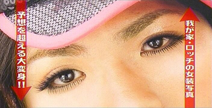 f:id:dikoku:20091118024236j:image:w280 f:id:dikoku:20091118024236j:image:w280